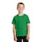 Port & Company® Core Cotton Youth T-Shirt